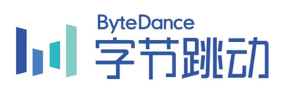 字节跳动