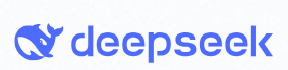 DeepSeek