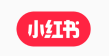小红书