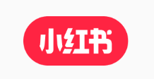 小红书